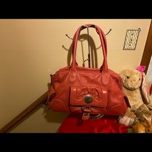 Marc by Marc Jacobs bag